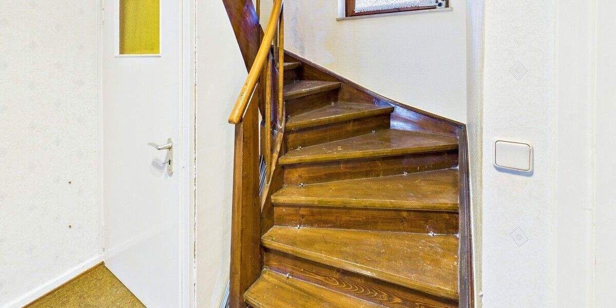 Doppelhaushälfte Datteln - 4 Zimmer, 80 m&sup2;, 259.000&euro; | Angebot:25677952