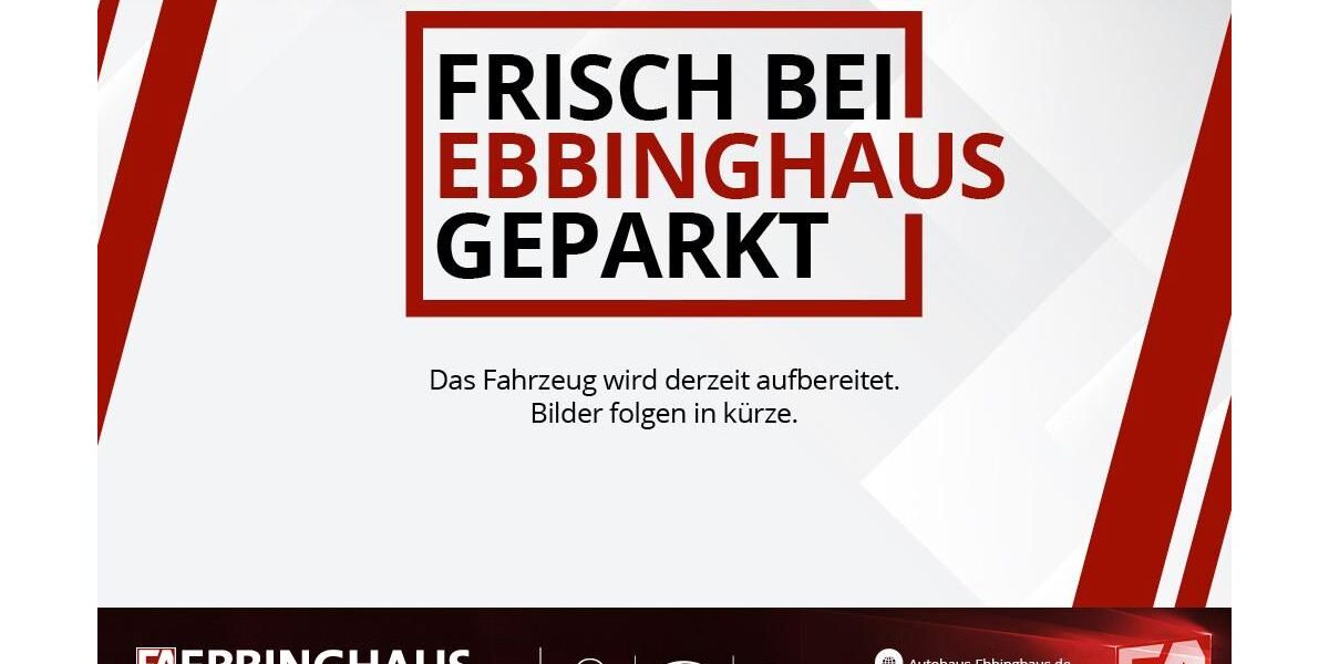 Ford EcoSport 41.432 km 17.450 &euro; Dortmund 44225