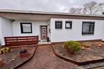 Bungalow Dortmund Brackel - 4.5 Zimmer, 100 m&sup2;, 330.000&euro; | Angebot:25900195