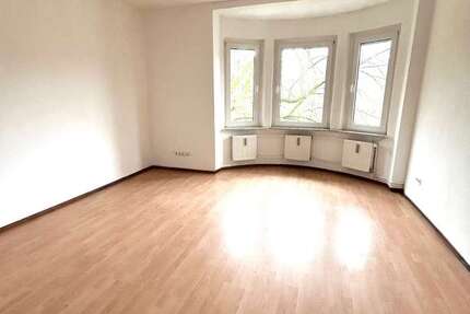 Wohnung Hagen Hagen-Mitte - 3 Zimmer, 67 m&sup2;, 536&euro; | Angebot:25106134