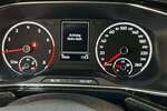 VW T-Cross Style 1.0 TSI DSG NAVI KAMERA ALU LED ACC 19.666 km 21.988 &euro; Bergkamen 59192