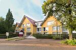 Etagenwohnung Selm - 1 Zimmer, 72 m&sup2;, 882&euro; | Angebot:26534140