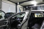 Peugeot 308 SW 130 BLUE-HDI ACTIVE PACK / I-COCKPIT, LED 130.000 km 15.555 &euro; Hamm 59077