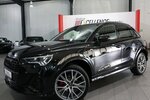 Audi Q3 40 TDI QUATTRO S-LINE SPORT BLACK MATRIX-LED 172.000 km 27.333 &euro; Hamm 59077