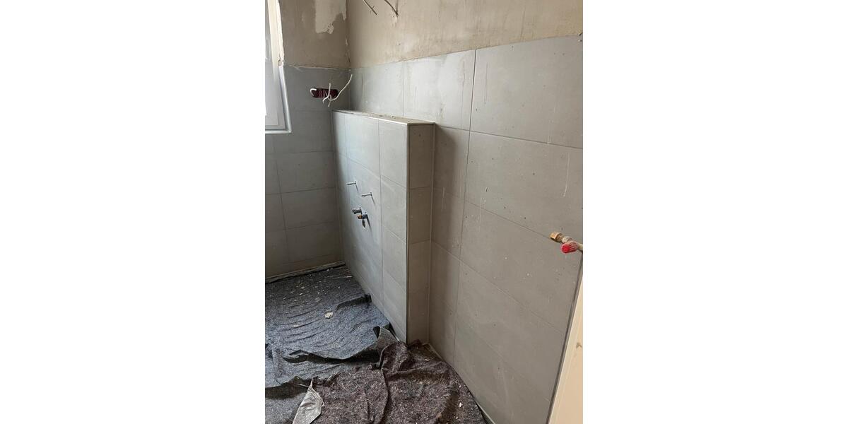 Erdgeschoßwohnung Dortmund Hombruch - 2.5 Zimmer, 64 m&sup2;, 750&euro; | Angebot:26356793