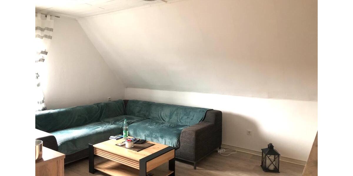 Etagenwohnung Hemer - 2 Zimmer, 66 m&sup2;, 650&euro; | Angebot:26610454