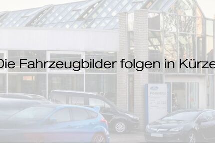 Hyundai KONA 18.950 km 20.973 &euro; Lünen 44532