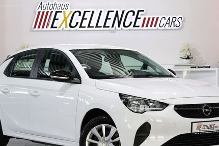 Opel Corsa 7.400 km 14.991 &euro; Hamm 59077