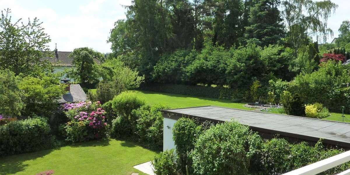 Etagenwohnung Hagen / Halden Halden - 3 Zimmer, 103 m&sup2;, 927&euro; | Angebot:26081019