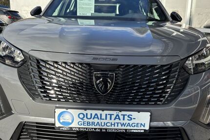 Peugeot 2008 13.796 km 16.990 &euro; Kamen 59174