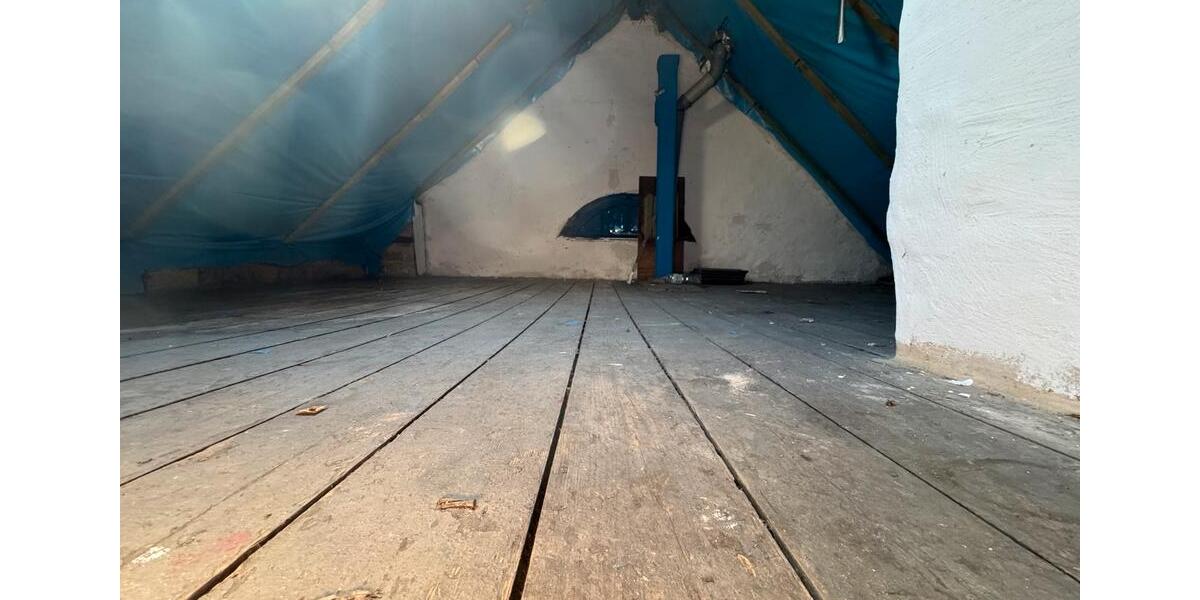 Einfamilienhaus Ahlen Dolberg - 3 Zimmer, 60 m&sup2;, 125.000&euro; | Angebot:25285885