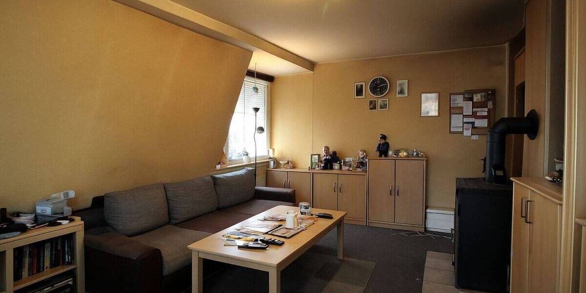 Mehrfamilienhaus, Wohnhaus Hamm Herringen - 4 Zimmer, 219.000&euro; | Angebot:26000576