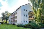 Etagenwohnung Dortmund Aplerbeck - 1 Zimmer, 34 m&sup2;, 322&euro; | Angebot:26536516