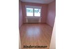 Etagenwohnung Dortmund Eving - 3.5 Zimmer, 83 m&sup2;, 900&euro; | Angebot:26627117
