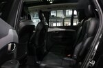 Volvo XC90 T8 P-HEV AWD EXPRESSION R-DESIGN / 7-SITZER 143.000 km 37.777 &euro; Hamm 59077