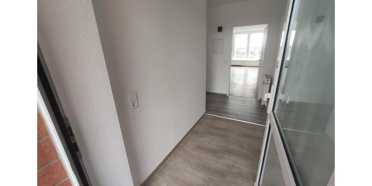 Dachgeschoßwohnung Bergkamen - 4 Zimmer, 90 m&sup2;, 800&euro; | Angebot:26611611