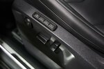 Seat Tarraco 1.4 TSI e-Hybrid DSG FR-SPORT / PANORAMA 85.000 km 28.444 &euro; Hamm 59077