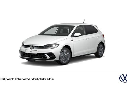 VW Polo 35.286 km 19.920 &euro; Dortmund 44379