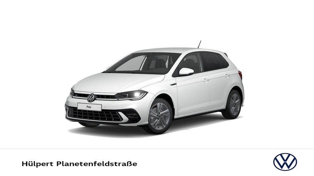 VW Polo 35.286 km 19.920 &euro; Dortmund 44379