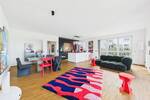 Etagenwohnung Hamm Hamm-Mitte - 3 Zimmer, 116 m&sup2;, 490.400&euro; | Angebot:26344443