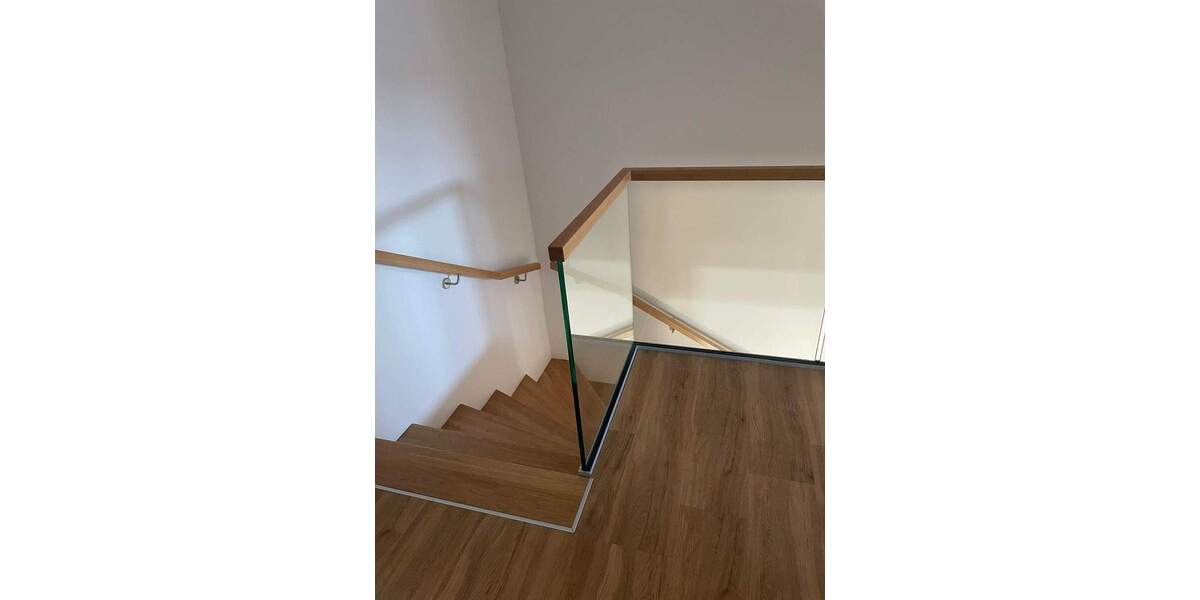 Einfamilienhaus Kamen Methler - 4 Zimmer, 140 m&sup2;, 550.000&euro; | Angebot:25878696