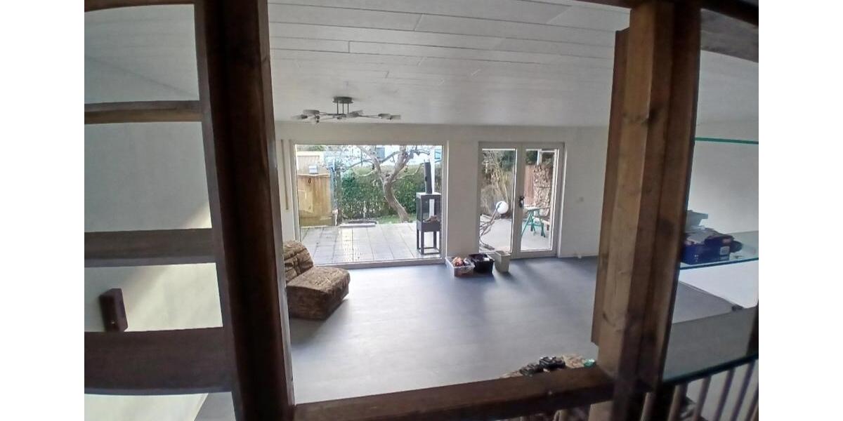 Terrassenwohnung Holzwickede - 5 Zimmer, 172 m&sup2;, 399.000&euro; | Angebot:24531730