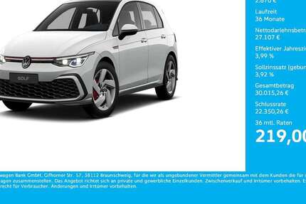 VW Golf 37.183 km 29.777 &euro; Dortmund-Marten 44379