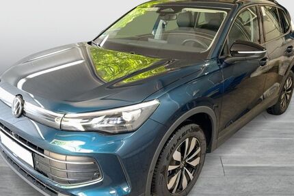 VW Tiguan 26.296 km 38.944 &euro; Dortmund 44141