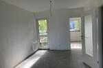 Etagenwohnung Castrop-Rauxel Becklem - 4.5 Zimmer, 95 m&sup2;, 619&euro; | Angebot:26615948