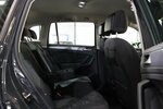 VW Tiguan 2.0 TDI DSG 4M IQ LIFE LED, HEAD-UP, NAVI 105.000 km 23.888 &euro; Hamm 59077