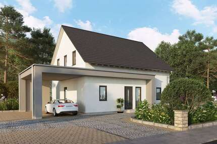 Haus Castrop Rauxel Deinighausen - 5 Zimmer, 182 m&sup2;, 459.999&euro; | Angebot:27390021