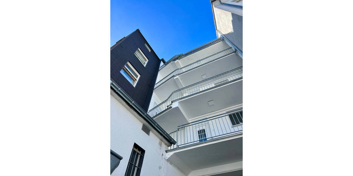 Einfamilienhaus Hagen Eilpe - 990.000&euro; | Angebot:25689194