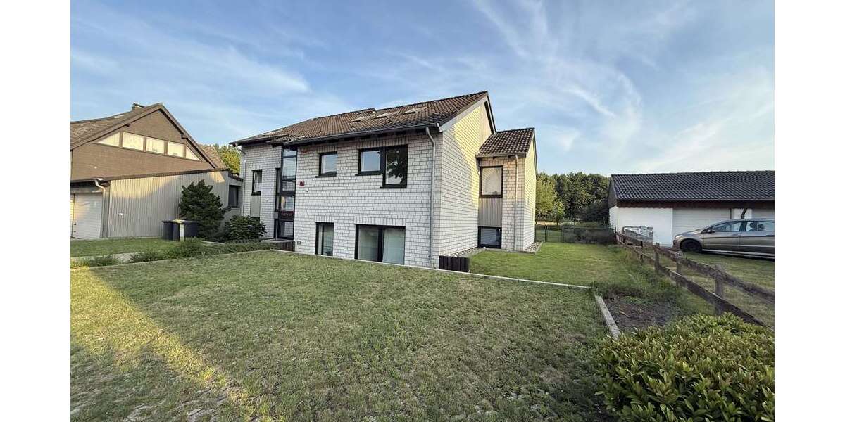 Gewerbeobjekt Dortmund Groppenbruch - 990&euro; | Angebot:23283117