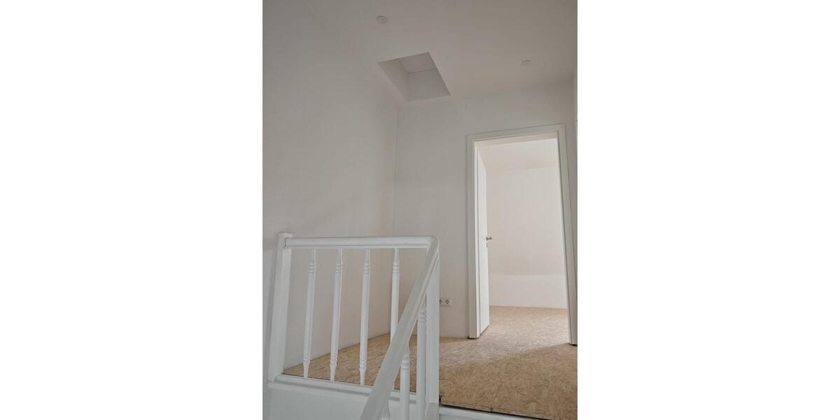 Reihenhaus Hamm Braam-Ostwennemar - 289.000&euro; | Angebot:25300558