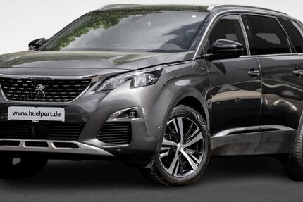 Peugeot 5008 54.876 km 21.905 &euro; Dortmund 44379