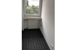 Etagenwohnung Wickede (Ruhr) - 4 Zimmer, 90 m&sup2;, 585&euro; | Angebot:26545828