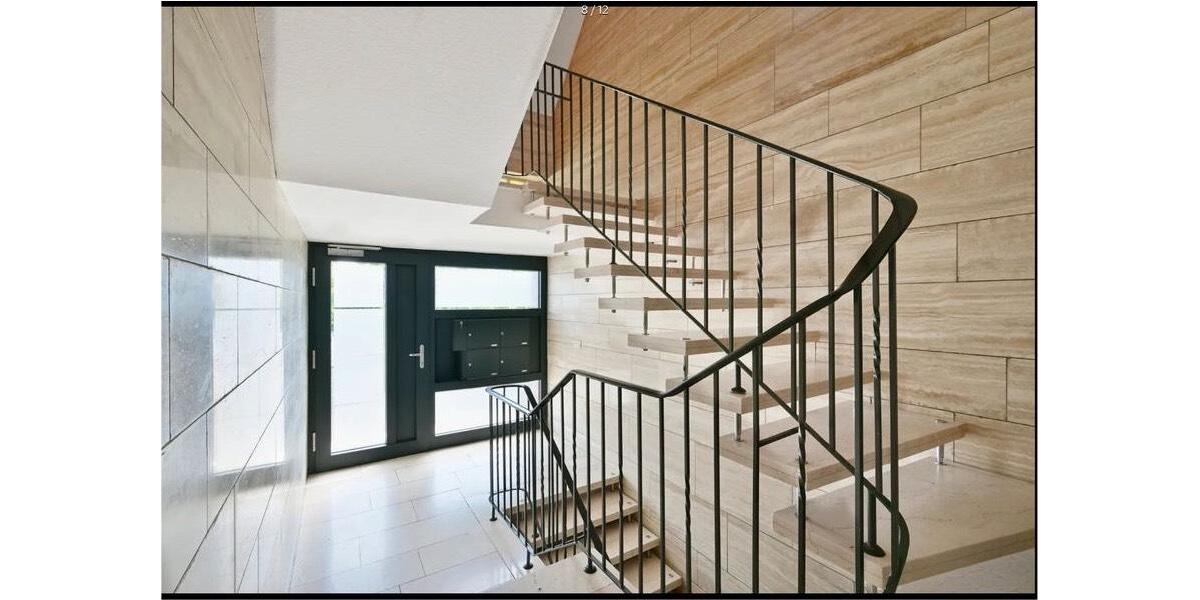 Dachgeschoßwohnung Dortmund Hörde - 1.5 Zimmer, 43 m&sup2;, 129.000&euro; | Angebot:27263718
