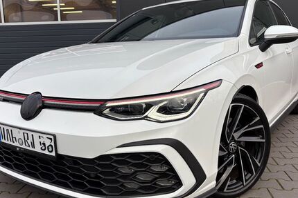 VW Golf 55.744 km 25.999 &euro; Ahlen 59229