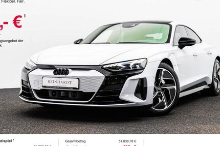 Audi e-tron GT 41.767 km 54.950 &euro; Hagen 58091