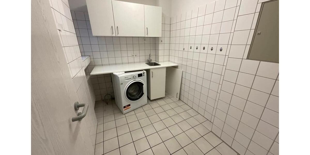 Gewerbeobjekt Dortmund - 1.870&euro; | Angebot:19859997