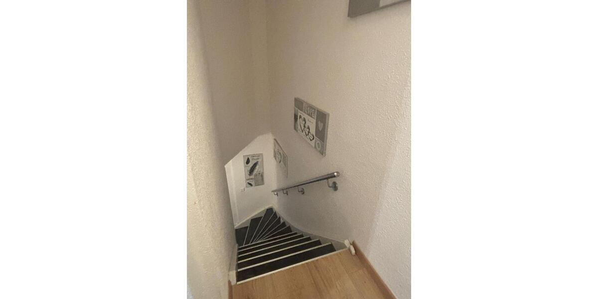 Reihenhaus Bönen - 4 Zimmer, 100 m&sup2;, 255.000&euro; | Angebot:24307575