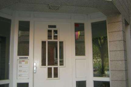 Wohnung Dortmund Dorstfeld - 2 Zimmer, 70 m&sup2;, 318&euro; | Angebot:24442552