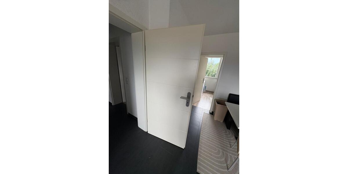 Etagenwohnung Werl - 3 Zimmer, 73 m&sup2;, 143.000&euro; | Angebot:26075356