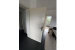 Etagenwohnung Werl - 3 Zimmer, 73 m&sup2;, 143.000&euro; | Angebot:26075356