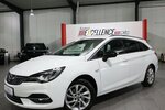 Opel Astra K ST 1.5 D BUSINESS ELEGANCE / MATRIX-LED 74.000 km 14.881 &euro; Hamm 59077
