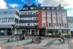 Gewerbeobjekt Lünen Alstedde - 2.420&euro; | Angebot:26615098