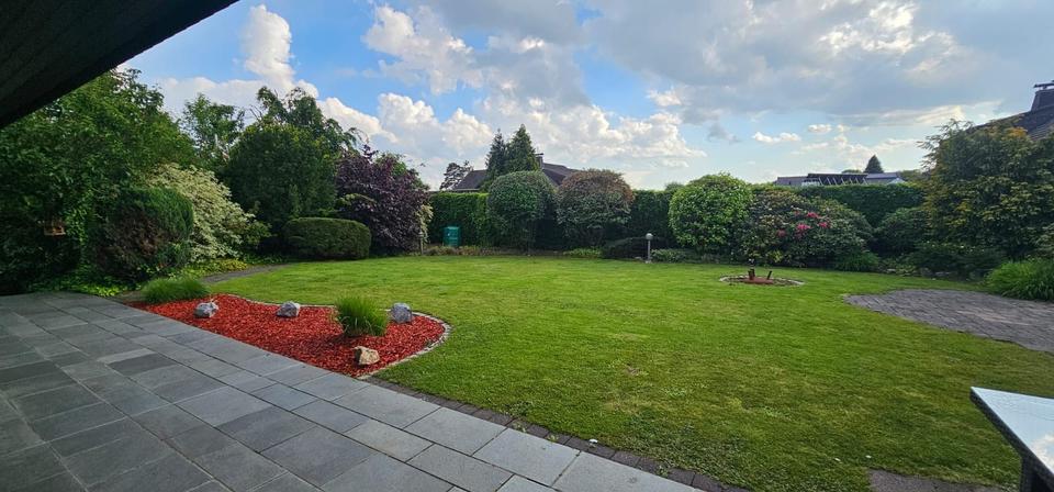 Einfamilienhaus Werne - 7 Zimmer, 210 m&sup2;, 1.950&euro; | Angebot:26645734