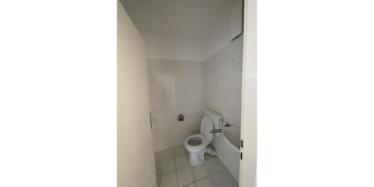 Etagenwohnung Iserlohn Gerlingsen - 3 Zimmer, 75 m&sup2;, 539&euro; | Angebot:24434865