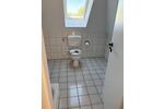 Terrassenwohnung Dortmund Innenstadt West - 1 Zimmer, 33 m&sup2;, 112.500&euro; | Angebot:26592147