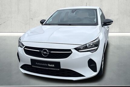 Opel Corsa 22.300 km 15.990 &euro; Iserlohn-Letmathe 58642